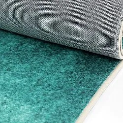 Alfombra Wilton - Lynton (petrol)