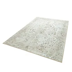 Alfombra Wilton - Mateur (beige)