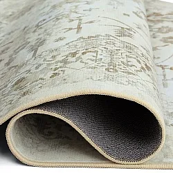 Alfombra Wilton - Mateur (beige)