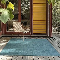 Alfombras de Interior/Exterior - Monsanto (verde)