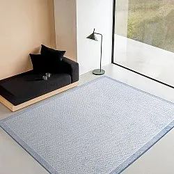 Alfombras de Interior/Exterior - Monsaraz (azul)