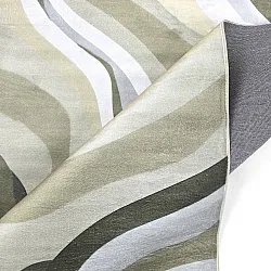 Alfombra Wilton - Mudgee (beige/multicolor)