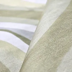 Alfombra Wilton - Mudgee (beige/multicolor)