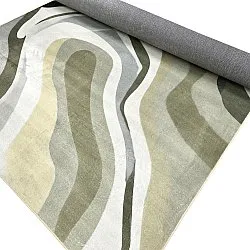 Alfombra Wilton - Mudgee (beige/multicolor)