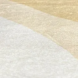 Alfombra Wilton - Mudgee (marrón/multicolor)