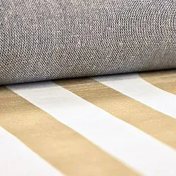 Alfombra Wilton - Obidos (beige/blanco)
