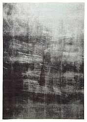 Alfombra Wilton - Olmedo (gris/beige)
