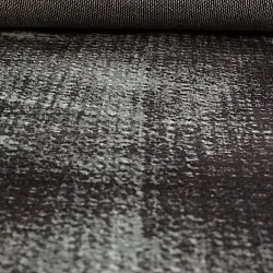 Alfombra Wilton - Olmedo (gris/beige)