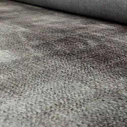 Alfombra Wilton - Olmedo (gris/beige)