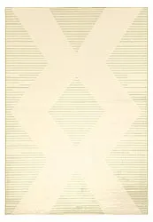 Alfombra Wilton - Pucon (beige/crema)