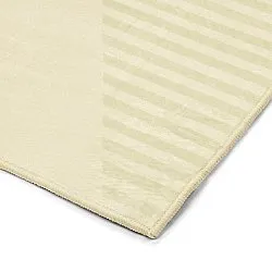 Alfombra Wilton - Pucon (beige/crema)