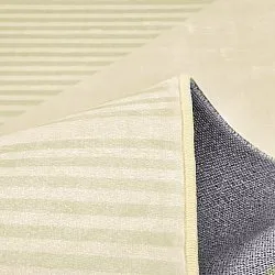 Alfombra Wilton - Pucon (beige/crema)
