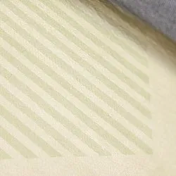 Alfombra Wilton - Pucon (beige/crema)
