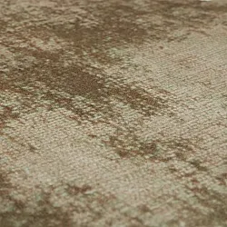Alfombra Wilton - Taknis (beige)