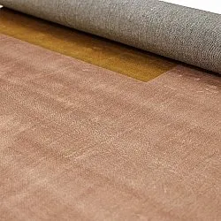 Alfombra Wilton - Taos (beige/multicolor)