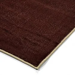 Alfombra Wilton - Taos (azul claro/multicolor)