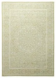 Alfombra Wilton - Vivian (beige)