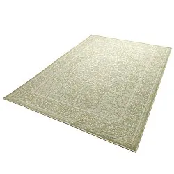Alfombra Wilton - Vivian (beige)