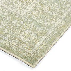 Alfombra Wilton - Vivian (beige)