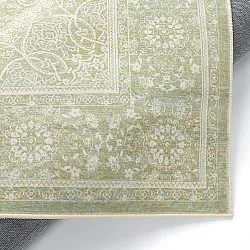 Alfombra Wilton - Vivian (beige)