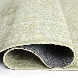 Alfombra Wilton - Vivian (beige)