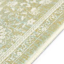 Alfombra Wilton - Vivian (beige)