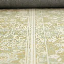 Alfombra Wilton - Vivian (beige)