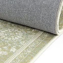 Alfombra Wilton - Vivian (beige)