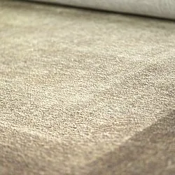 Alfombra Wilton - Zina (marrón)
