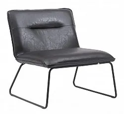 Sillón - Chelsea (negro)