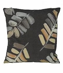 Funda de almohada 50 x 50 cm