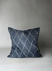 Funda de almohada 50 x 50 cm