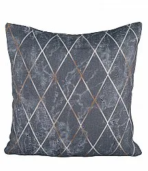 Funda de almohada 50 x 50 cm
