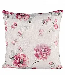 Funda de almohada 50 x 50 cm