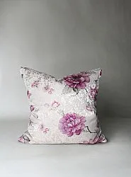 Funda de almohada 50 x 50 cm