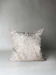 Funda de almohada 50 x 50 cm