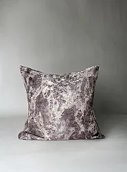 Funda de almohada 50 x 50 cm
