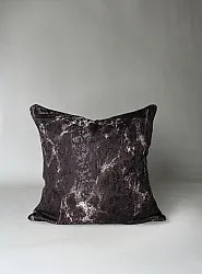 Funda de almohada 50 x 50 cm