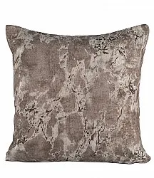 Funda de almohada 50 x 50 cm