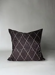 Funda de almohada 50 x 50 cm
