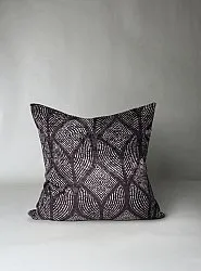 Funda de almohada 50 x 50 cm