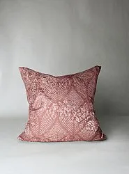 Funda de almohada 50 x 50 cm