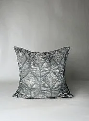 Funda de almohada 50 x 50 cm
