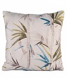 Funda de almohada 50 x 50 cm