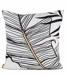 Funda de almohada 50 x 50 cm