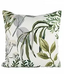 Funda de almohada 50 x 50 cm