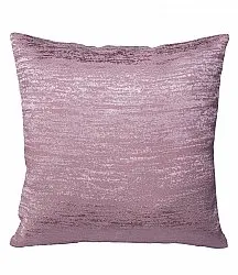 Funda de almohada 50 x 50 cm