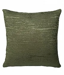 Funda de almohada 50 x 50 cm