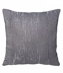 Funda de almohada 50 x 50 cm