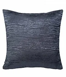 Funda de almohada 50 x 50 cm